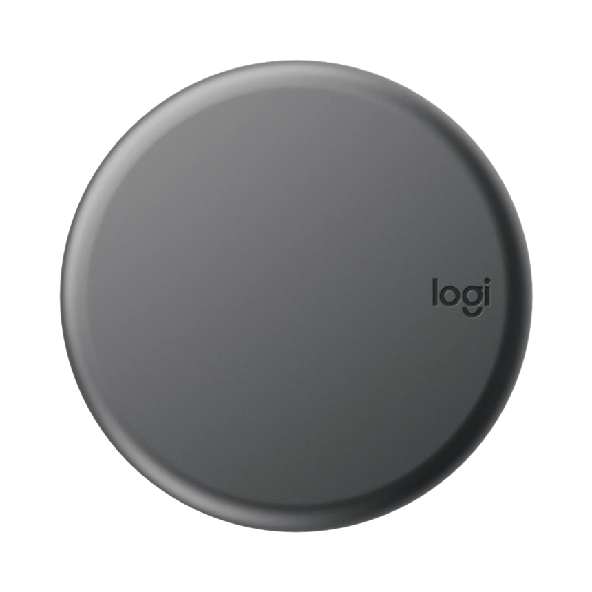 Logitech Z407 20 W Horizontal/Vertical Bluetooth Computer Speakers — Being Shipped