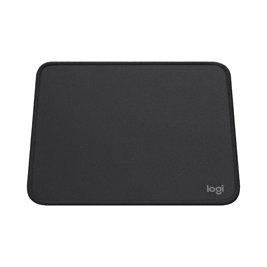 Logitech Studio Series Mouse Pad (Graphite) — Being Shipped