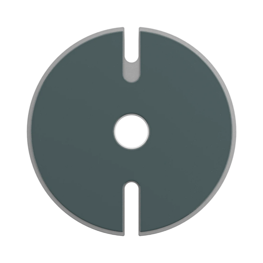 Logitech Scribe Glass Mount — Being Shipped