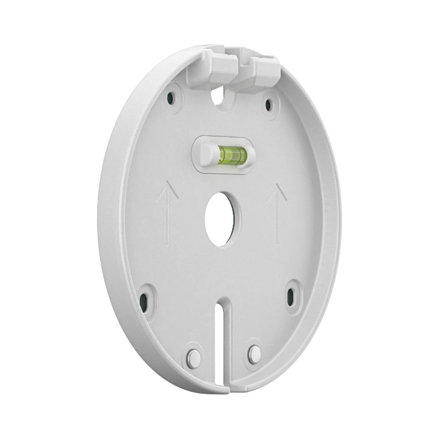 Logitech Scribe Glass Mount — Being Shipped