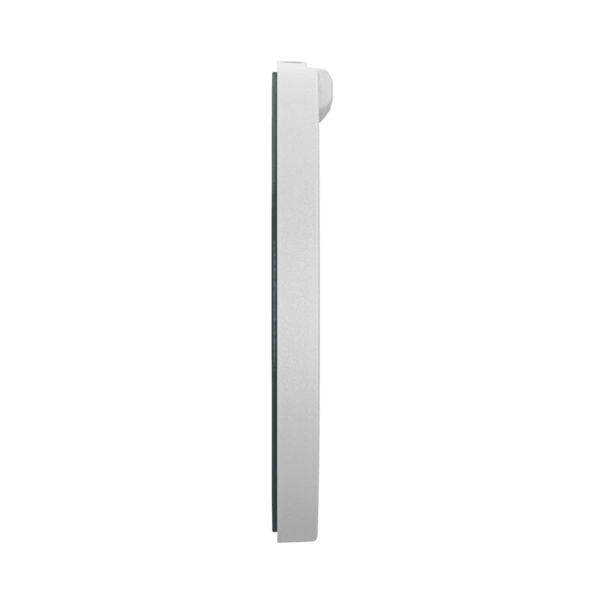 Logitech Scribe Glass Mount — Being Shipped