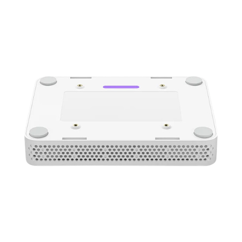 Logitech RoomMate + Tap IP Bundle — Being Shipped