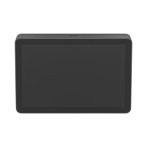 Logitech RoomMate + Tap IP Bundle — Being Shipped