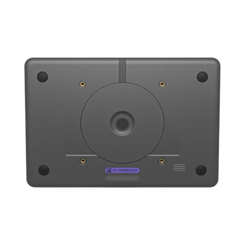 Logitech RoomMate + Tap IP Bundle — Being Shipped