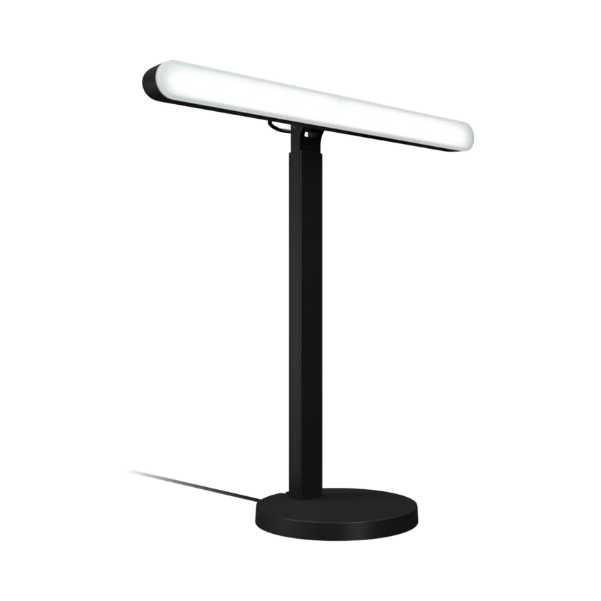 Logitech G Litra Beam Bi-Color LED Desktop Light — Being Shipped
