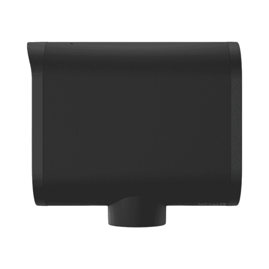 Logitech Mevo Start HD 1080p Live-Streaming Webcam — Being Shipped