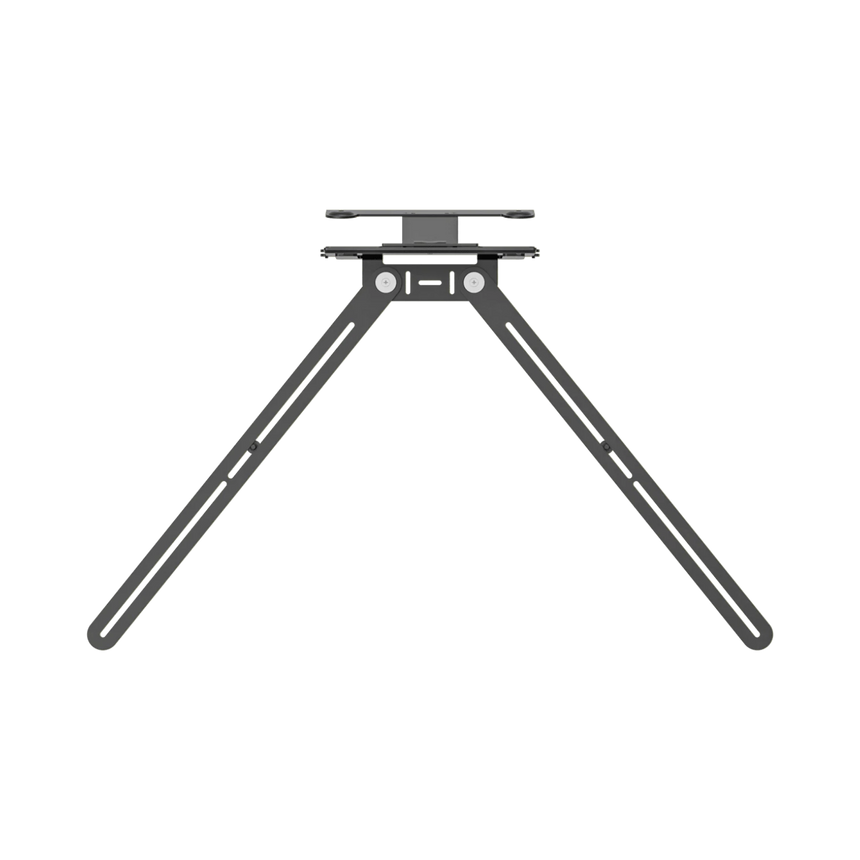 Logitech TV Mount for Rally Video Bars — Being Shipped