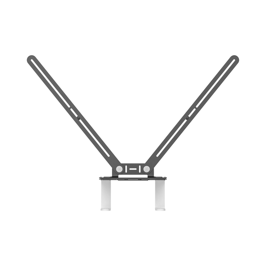 Logitech TV Mount for Rally Video Bars — Being Shipped