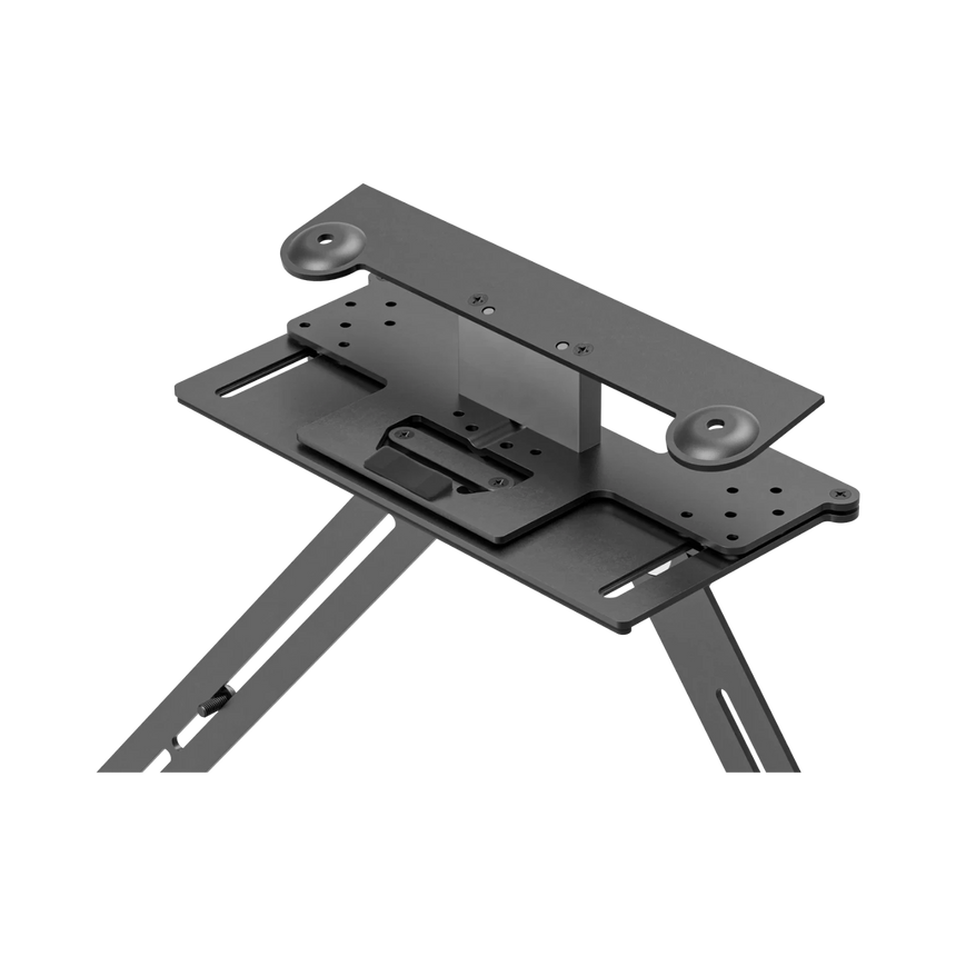 Logitech TV Mount for Rally Video Bars — Being Shipped