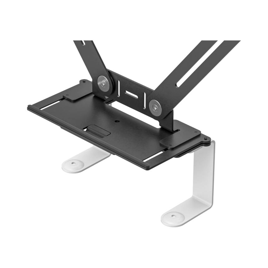 Logitech TV Mount for Rally Video Bars — Being Shipped