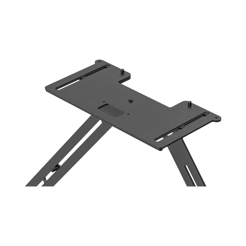 Logitech TV Mount for Rally Video Bars — Being Shipped