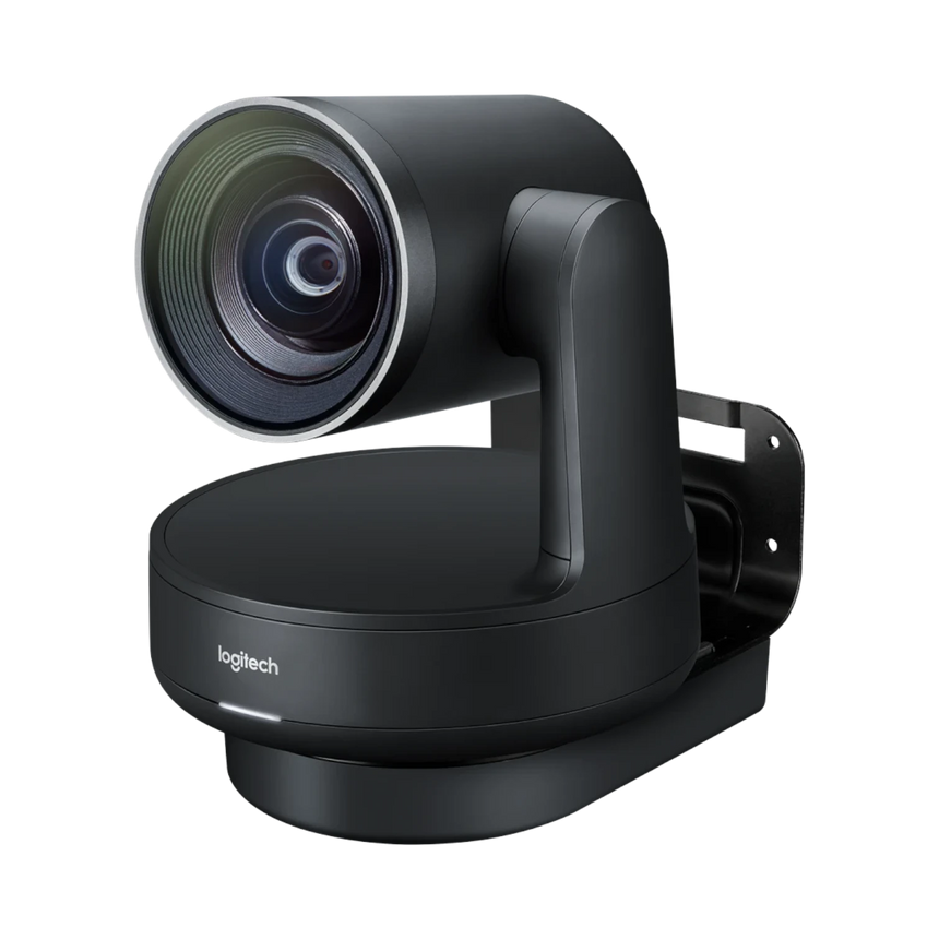 Logitech Rally Video Conferencing Camera — Being Shipped