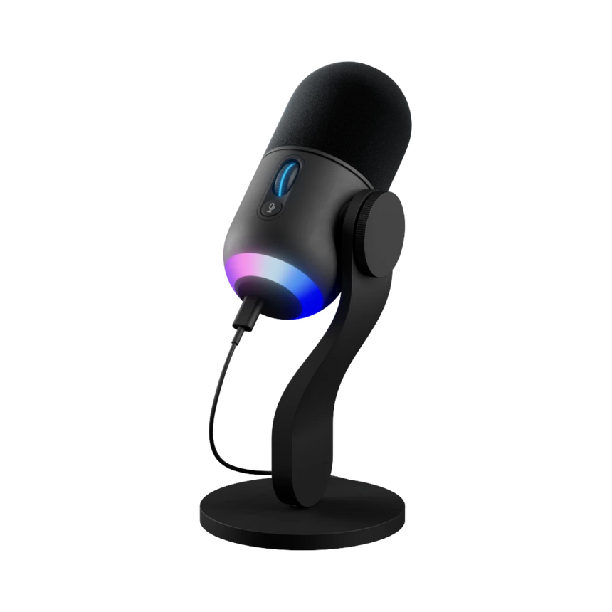 Logitech Yeti GX Computer Microphone — Being Shipped