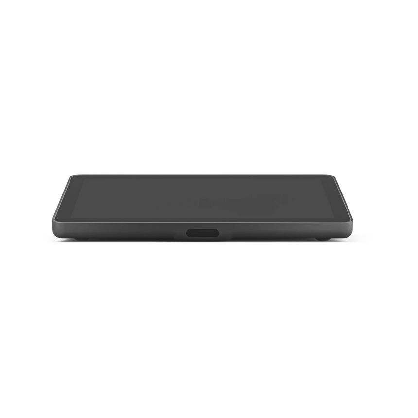 Logitech Rally Bar + Tap IP Bundle — Being Shipped