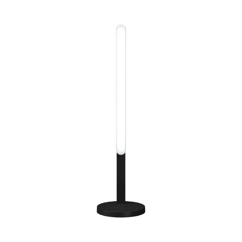 Logitech Litra Beam Desktop Light — Being Shipped