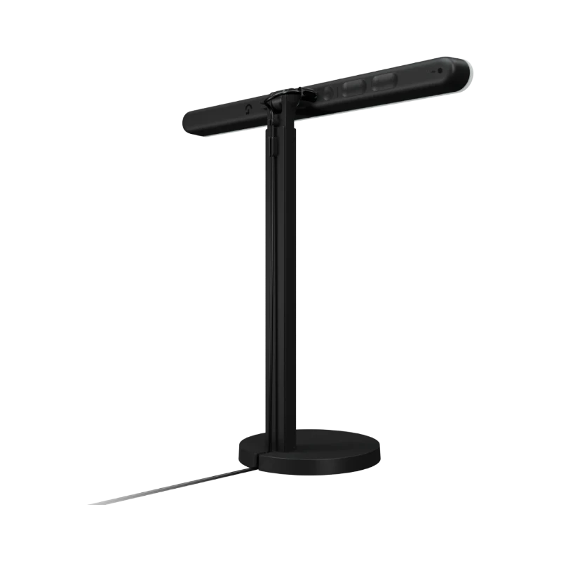 Logitech Litra Beam Desktop Light — Being Shipped