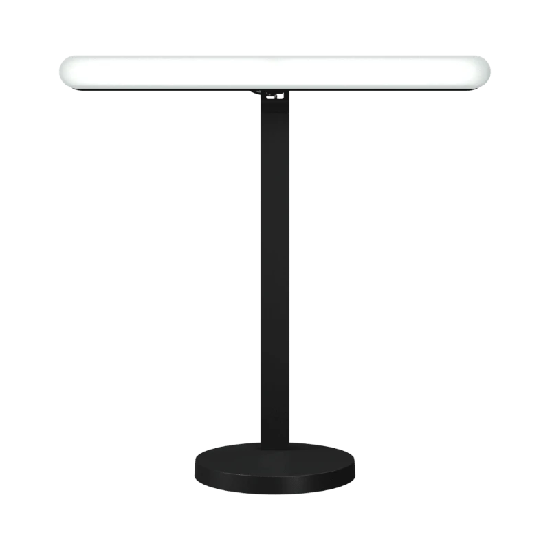 Logitech Litra Beam Desktop Light — Being Shipped