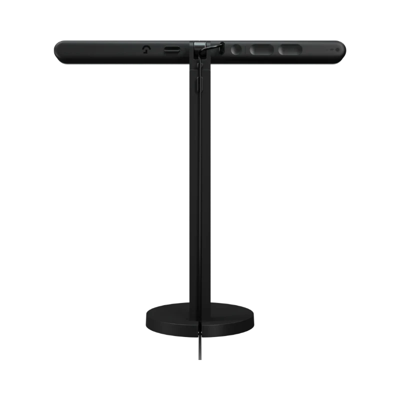 Logitech Litra Beam Desktop Light — Being Shipped