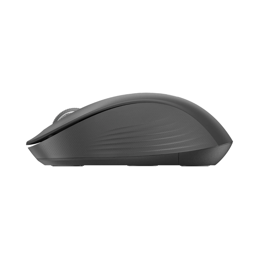 Logitech Signature M550 L Wireless Ambidextrous Optical Mouse — Being Shipped