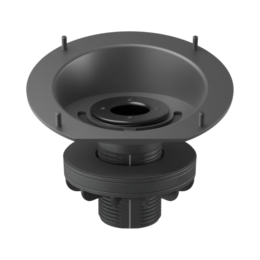 Logitech Tap Riser TV Mount — Being Shipped