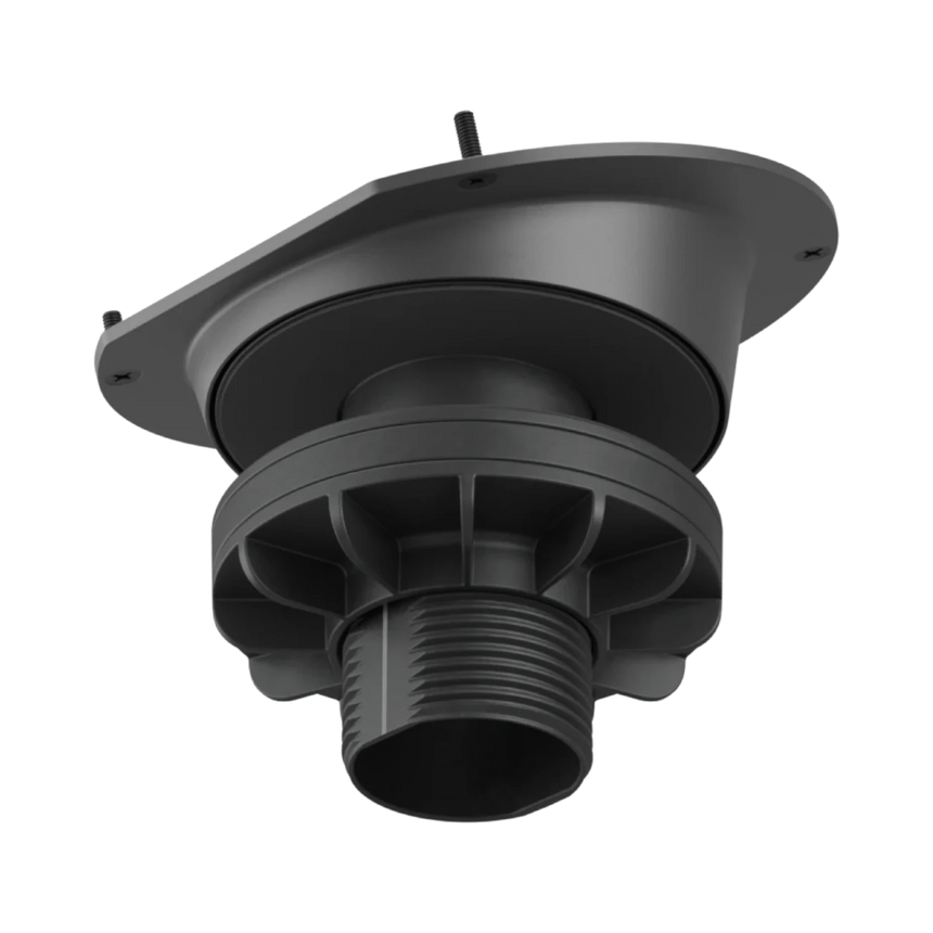 Logitech Tap Riser TV Mount — Being Shipped
