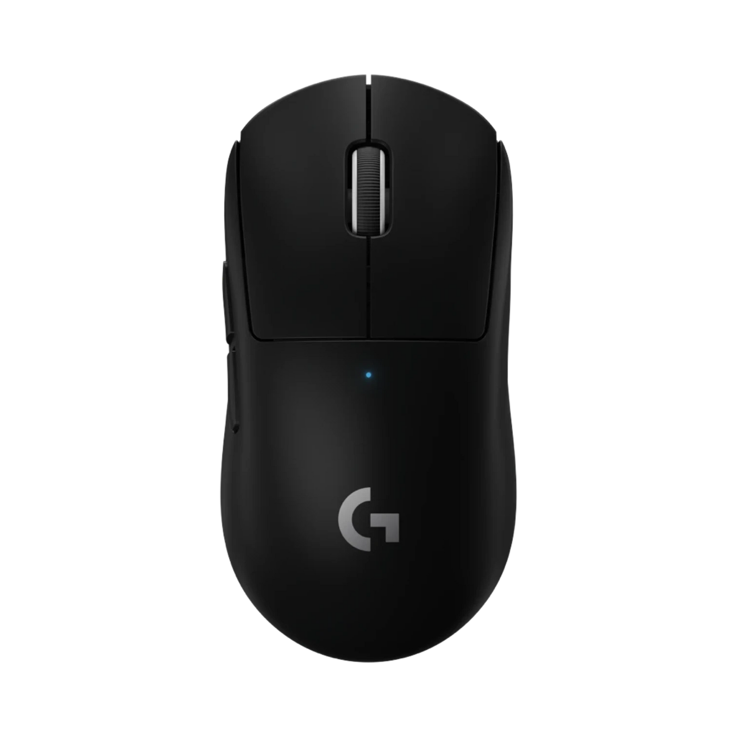 Logitech G PRO X SUPERLIGHT Wireless Gaming Mouse (Black) — Being Shipped
