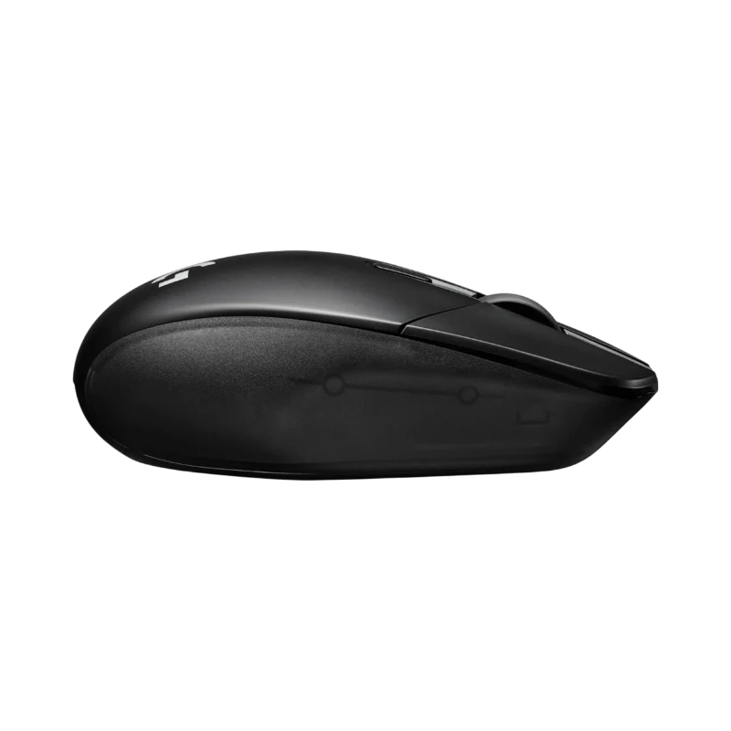 Logitech G G303 Shroud Edition LIGHTSPEED Wireless Gaming Mouse — Being Shipped