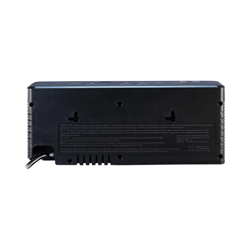 CyberPower SL950U Standby Series UPS — Being Shipped