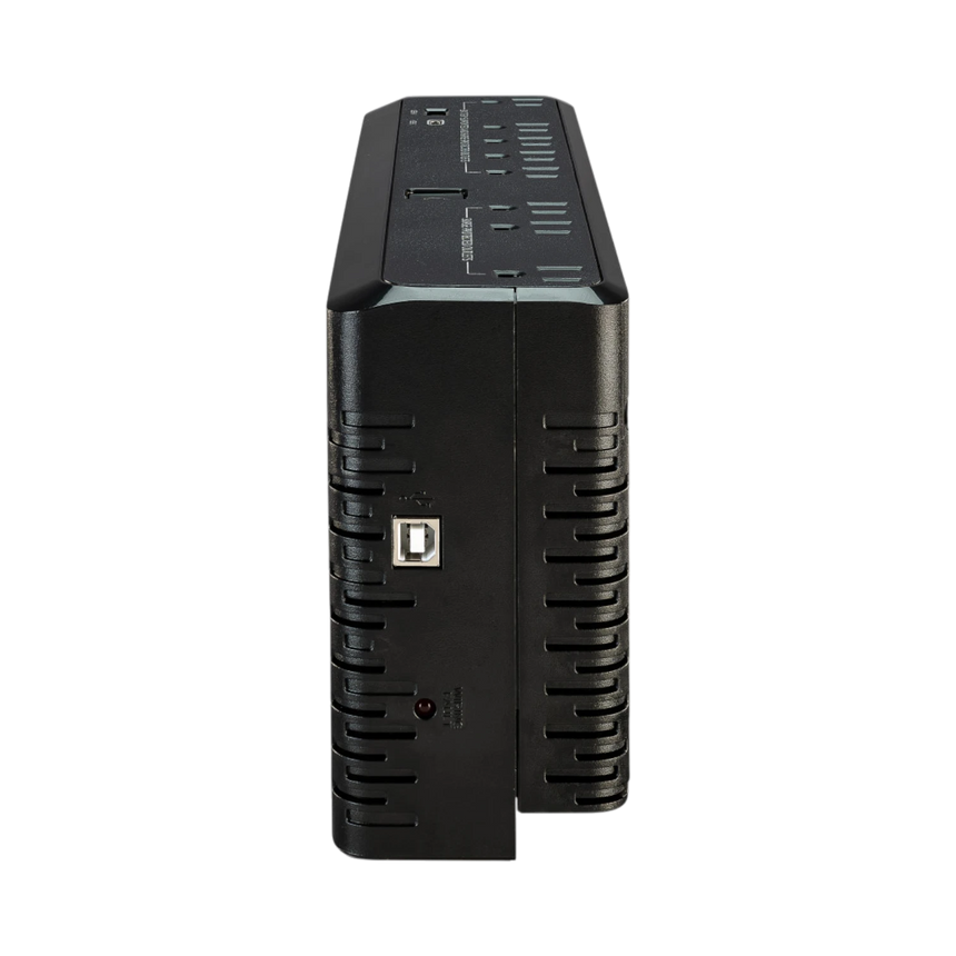 CyberPower SL950U Standby Series UPS — Being Shipped