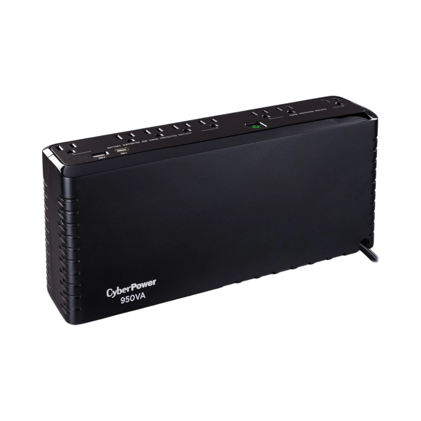CyberPower SL950U Standby Series UPS — Being Shipped