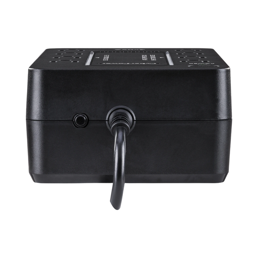 CyberPower ST425 8-Outlet Standby UPS — Being Shipped
