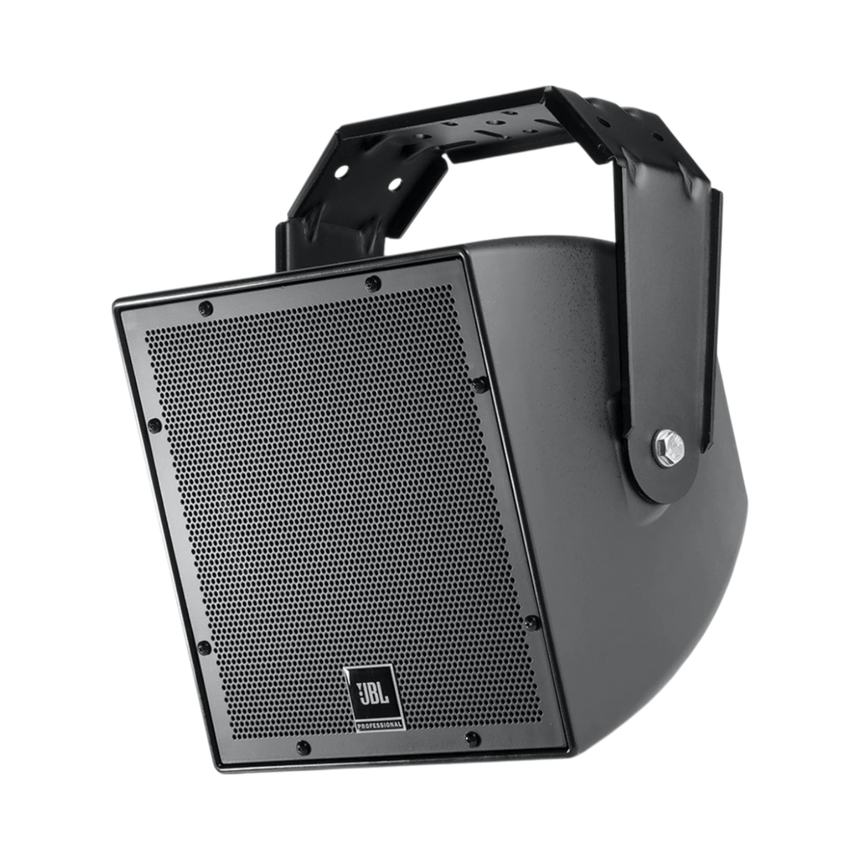 JBL AWC82 All-Weather 8" 2-Way 250W Passive Coaxial Loudspeaker (Single, Black) — Being Shipped