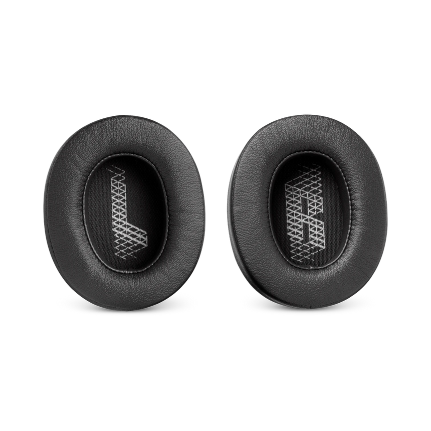 JBL LIVE 500BT Wireless Over-Ear Headphones (Black) — Being Shipped