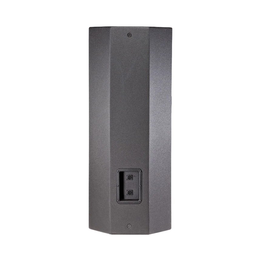 JBL PRX425 Two-Way Dual 15" Passive Speaker — Being Shipped