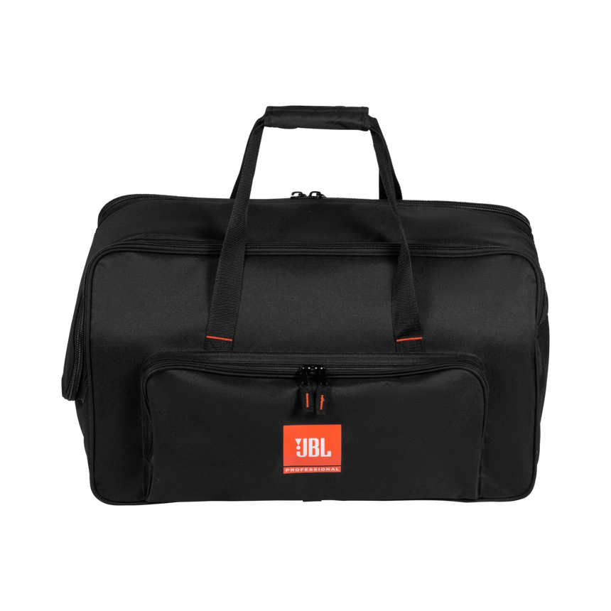 JBL BAGS Tote Bag for EON710 Loudspeaker (Black) — Being Shipped