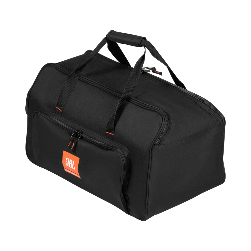 JBL BAGS Tote Bag for EON710 Loudspeaker (Black) — Being Shipped