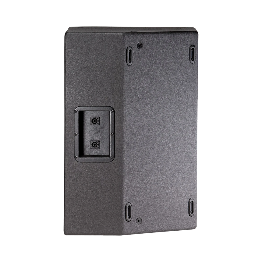 JBL PRX415M Two-Way 15" Passive Speaker (Black) — Being Shipped