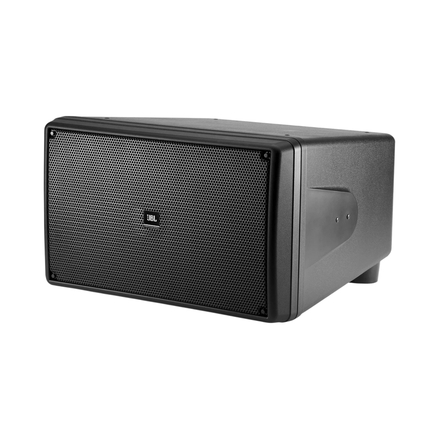 JBL Professional Series Control SB2210 Dual 10" Subwoofer (Black) — Being Shipped