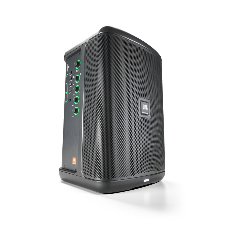 JBL EON ONE Compact All-in-One Rechargeable Personal PA — Being Shipped