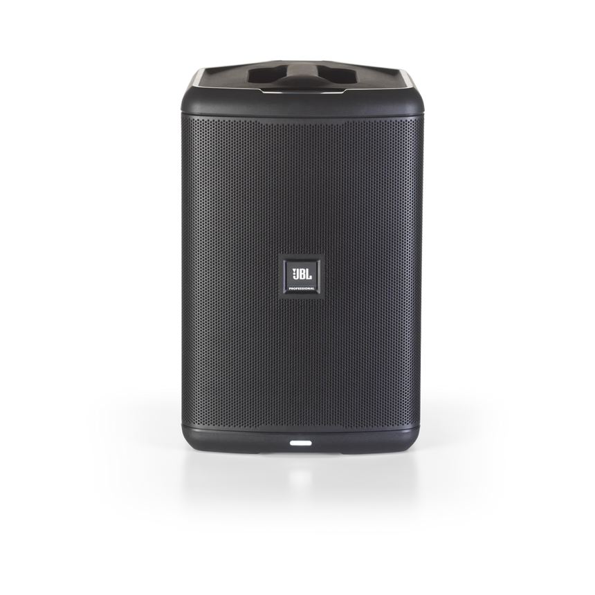 JBL EON ONE Compact All-in-One Rechargeable Personal PA — Being Shipped