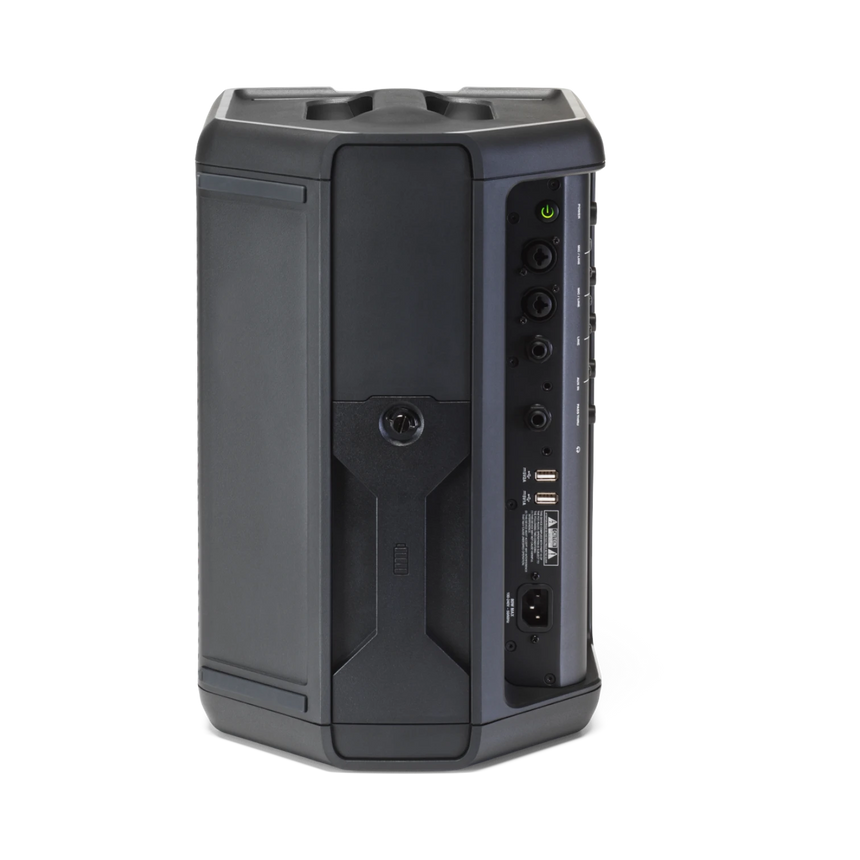 JBL EON ONE Compact All-in-One Rechargeable Personal PA — Being Shipped