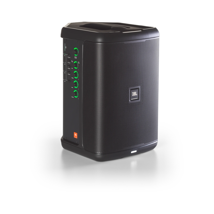 JBL EON ONE Compact All-in-One Rechargeable Personal PA — Being Shipped