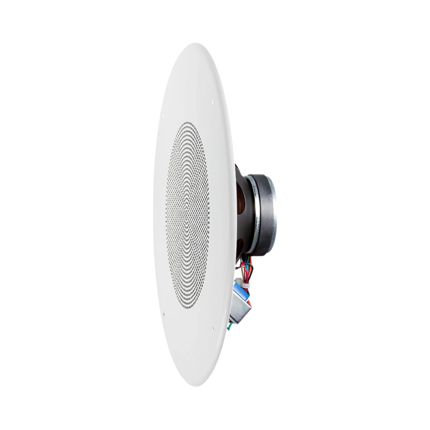 JBL CSS8018 8" High-Output Multi-Tap Ceiling Speaker — Being Shipped