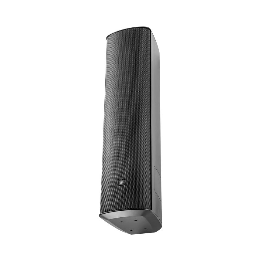 JBL CBT 1000E Purpose-Designed Extension Loudspeaker for CBT 1000 Line Array Column Speaker (White) — Being Shipped