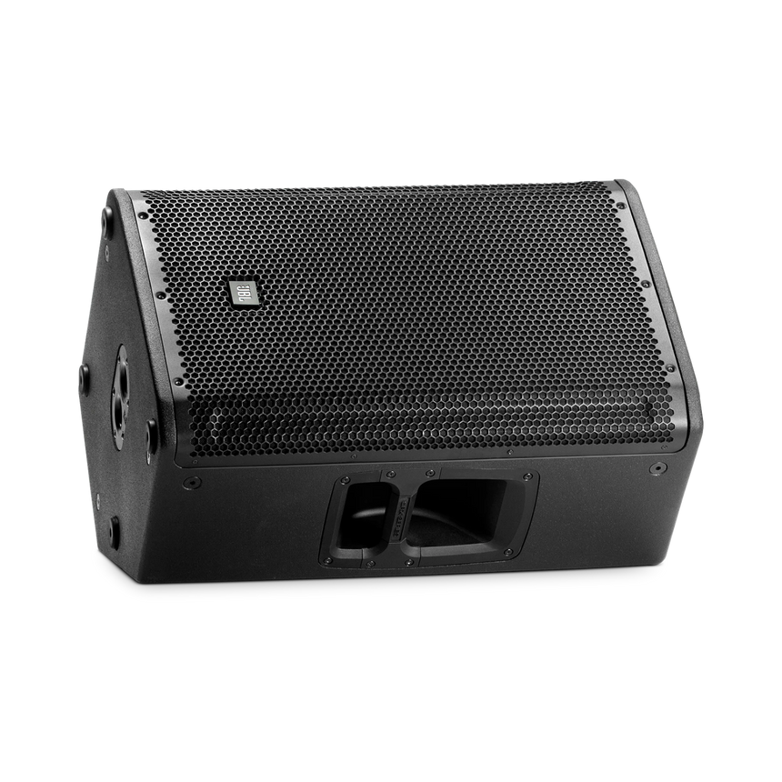 JBL SRX812 12" Two-Way Bass Reflex Passive System — Being Shipped