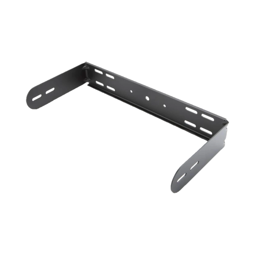 JBL Professional MTC-29UB U-Bracket for Control 29AV — Being Shipped