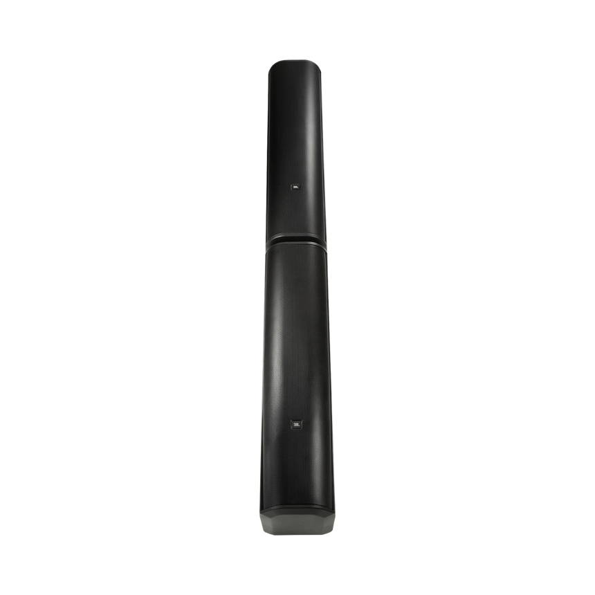 JBL CBT 70JE-1 Extension for CBT J-1 Speaker (Black) — Being Shipped