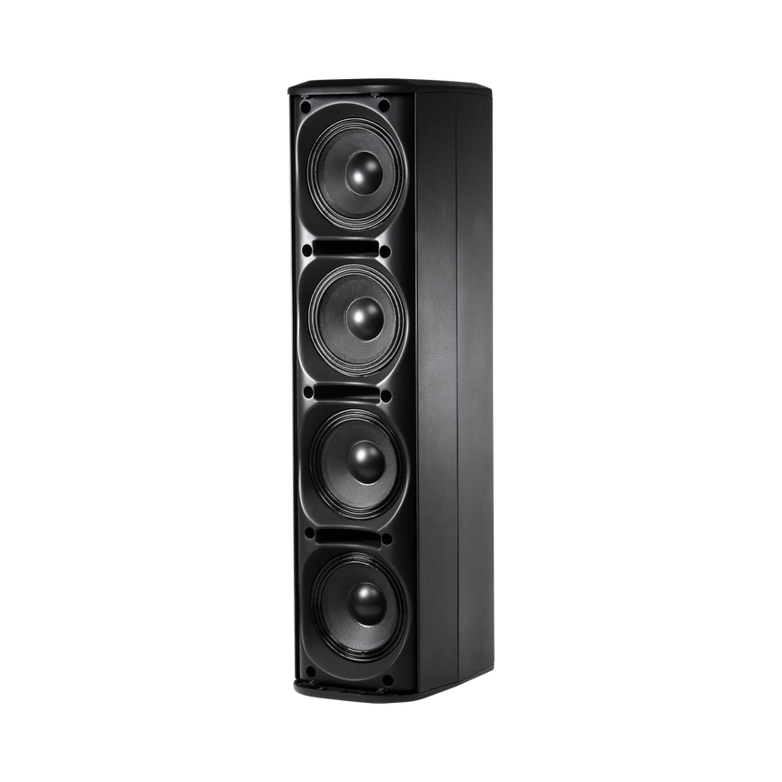 JBL CBT 70JE-1 Extension for CBT J-1 Speaker (Black) — Being Shipped