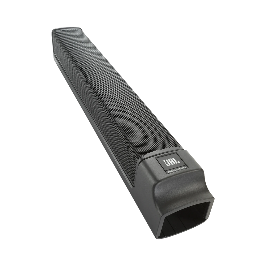 JBL EON ONE MK2 All-in-One, Battery-Powered Column PA with Built-In Mixer and DSP — Being Shipped