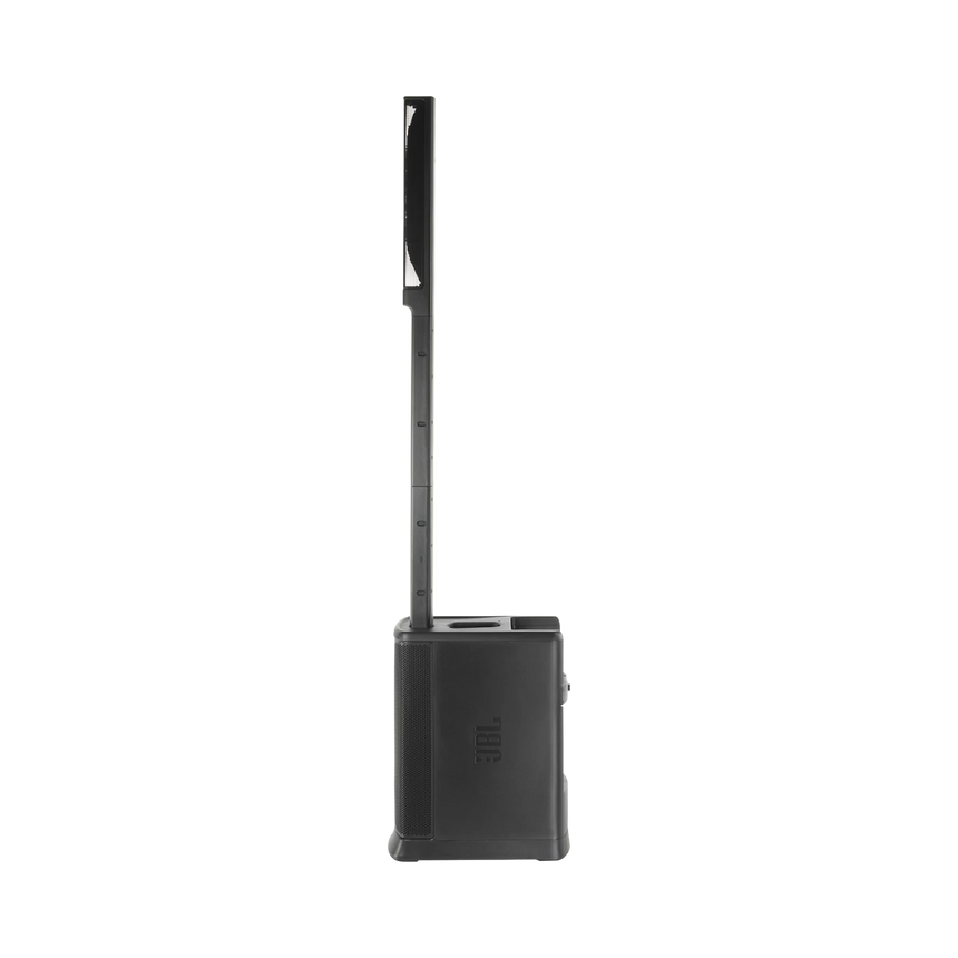 JBL EON ONE MK2 All-in-One, Battery-Powered Column PA with Built-In Mixer and DSP — Being Shipped